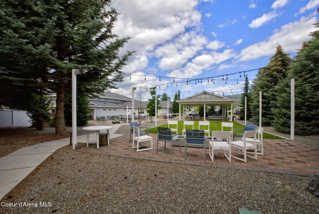 8473 W Yosemite Street Rathdrum ID 83858