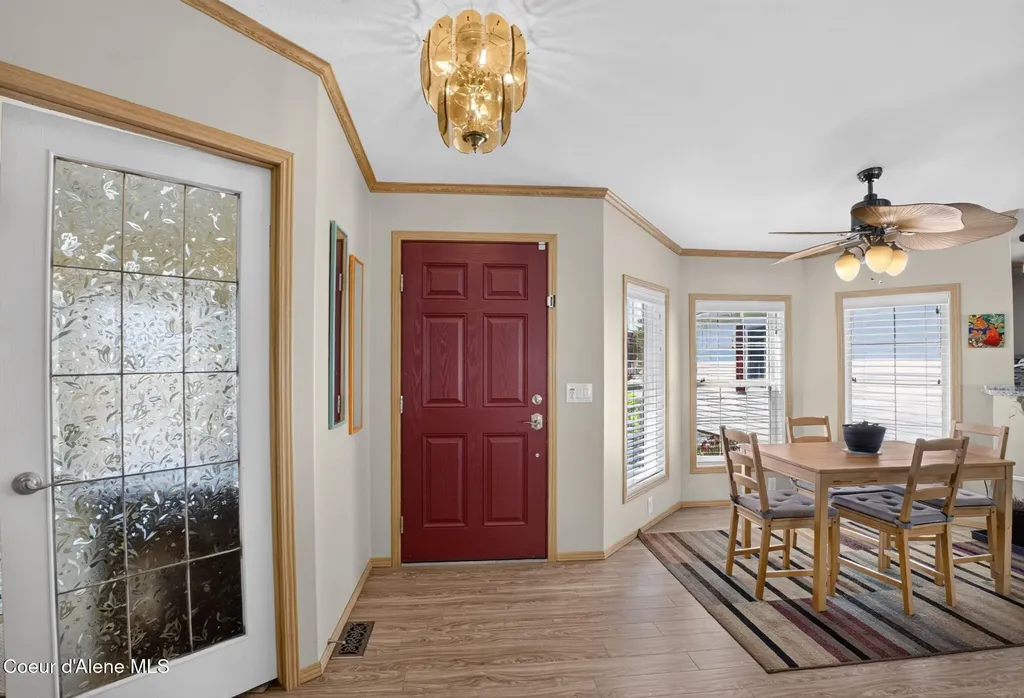 8473 W Yosemite Street Rathdrum ID 83858