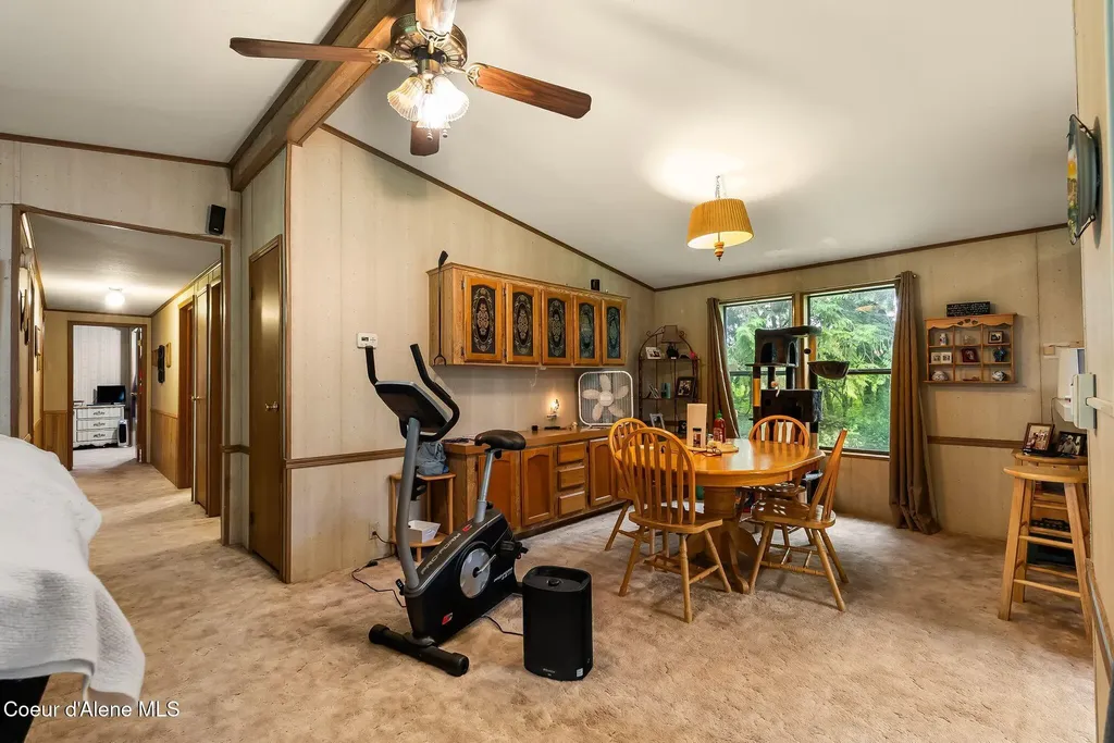 2409&2413 N Boyer Avenue Sandpoint ID 83864