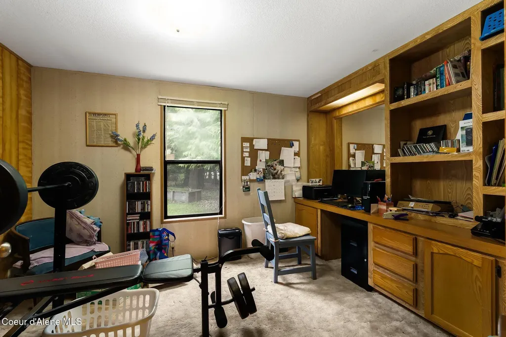 2409&2413 N Boyer Avenue Sandpoint ID 83864