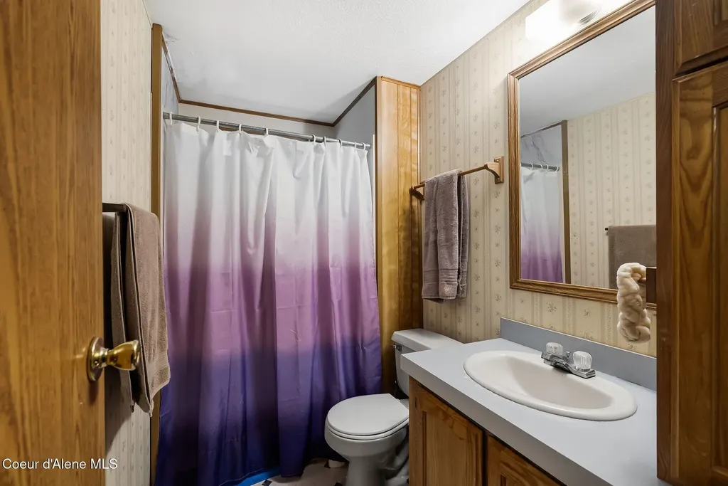 2409&2413 N Boyer Avenue Sandpoint ID 83864