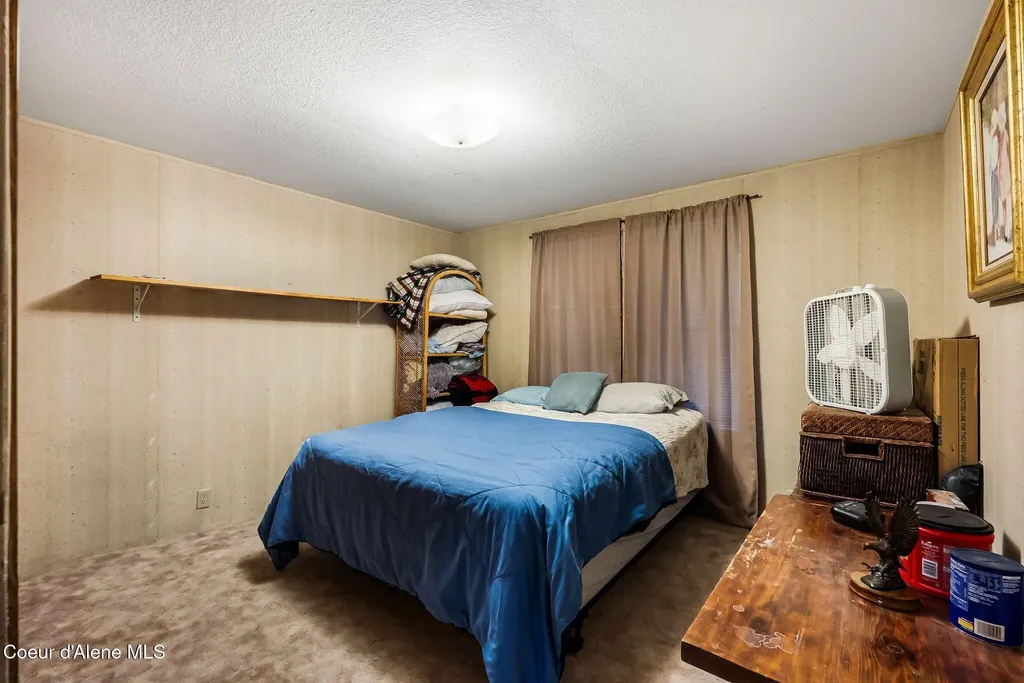 2409&2413 N Boyer Avenue Sandpoint ID 83864