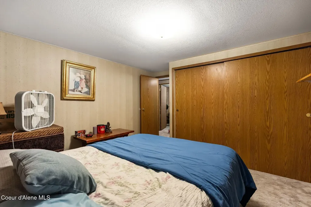 2409&2413 N Boyer Avenue Sandpoint ID 83864