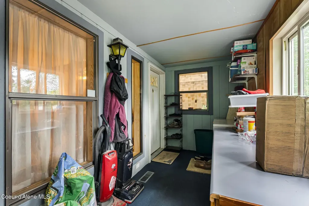 2409&2413 N Boyer Avenue Sandpoint ID 83864