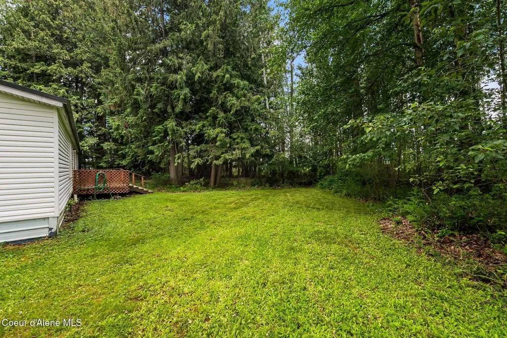 2409&2413 N Boyer Avenue Sandpoint ID 83864