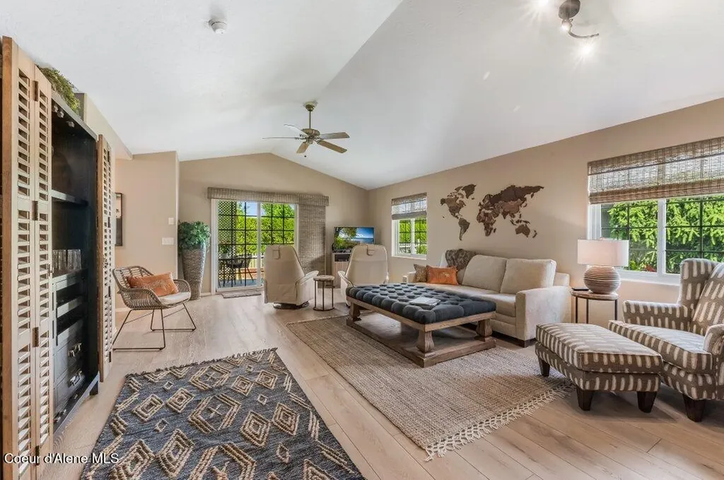 1193 W Woodlawn Drive Hayden ID 83835