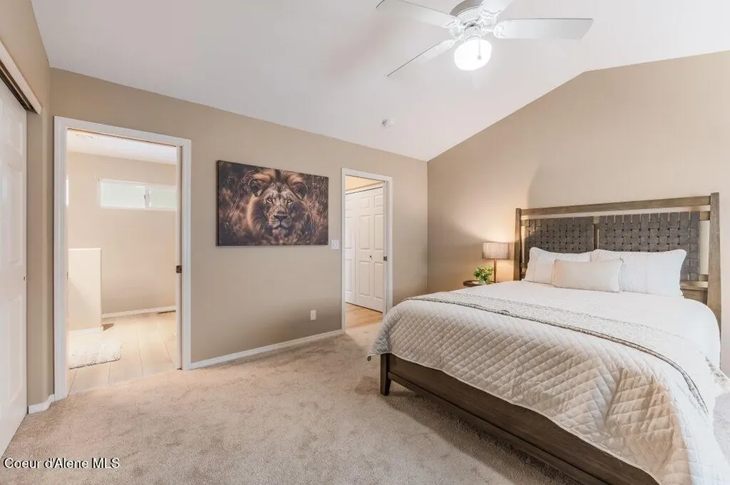 1193 W Woodlawn Drive Hayden ID 83835