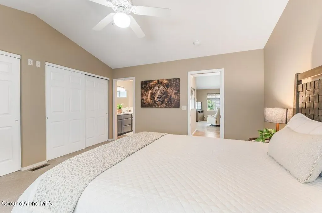 1193 W Woodlawn Drive Hayden ID 83835
