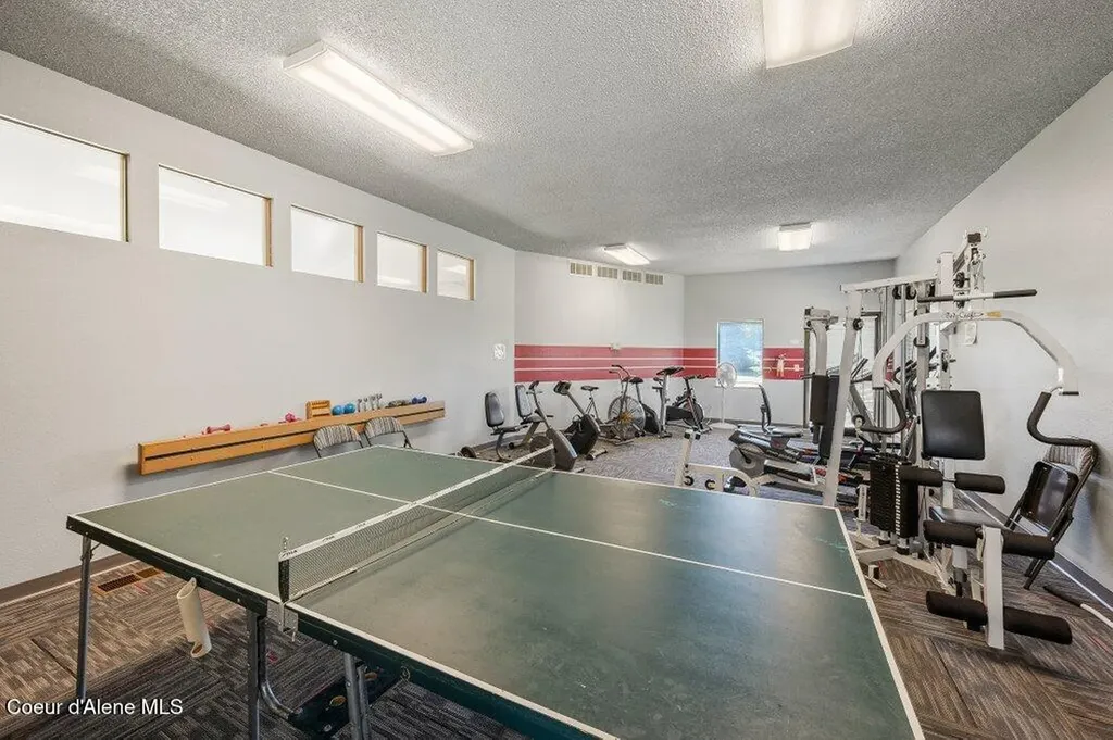 1193 W Woodlawn Drive Hayden ID 83835