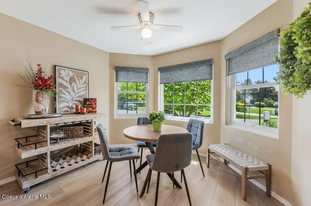 1193 W Woodlawn Drive Hayden ID 83835