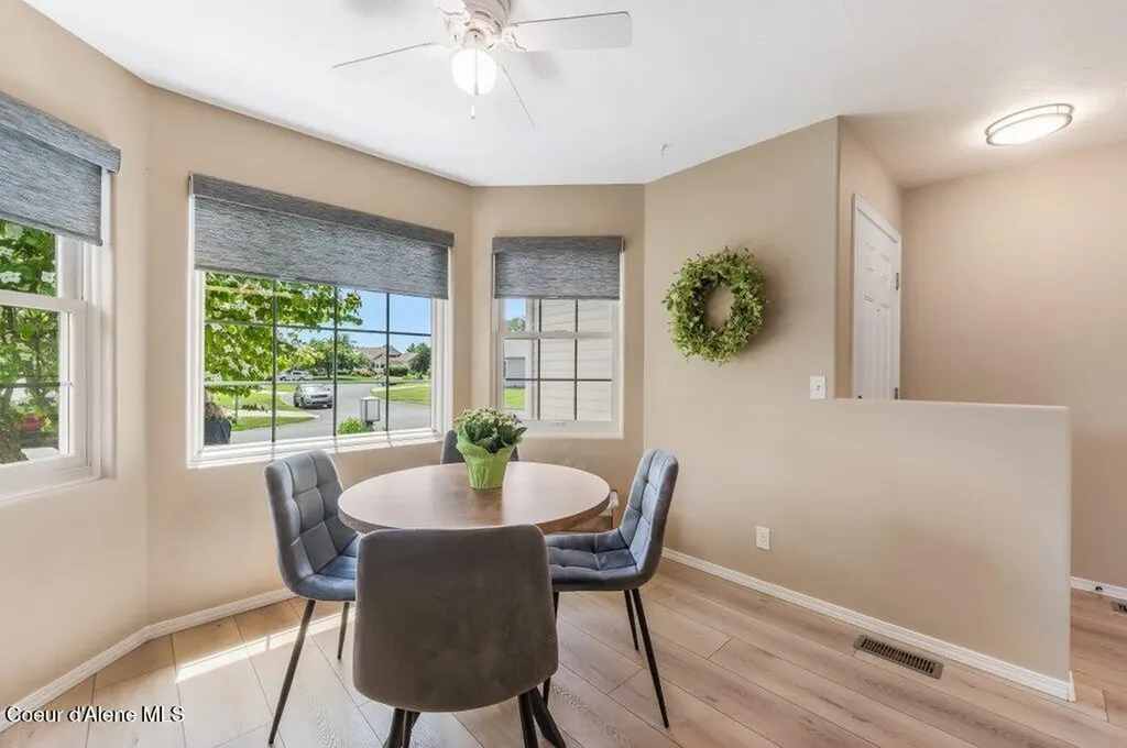 1193 W Woodlawn Drive Hayden ID 83835