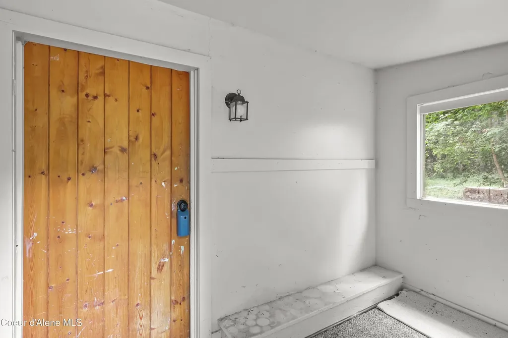7563 W Radmer Road Rathdrum ID 83858