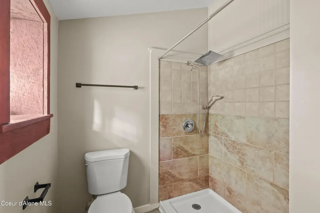 7563 W Radmer Road Rathdrum ID 83858