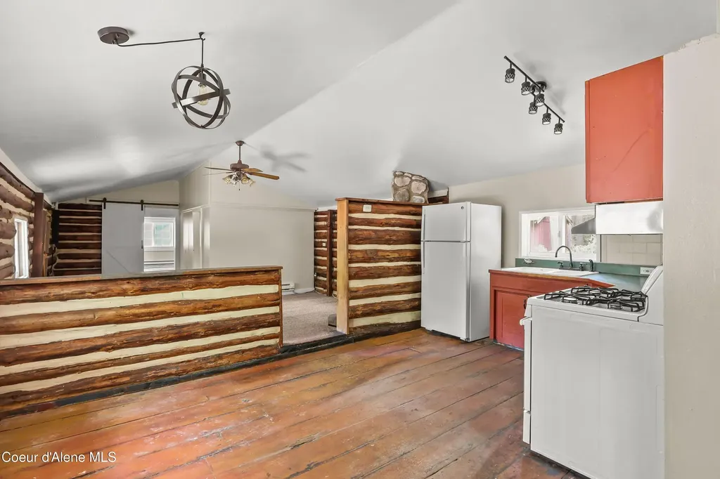 7563 W Radmer Road Rathdrum ID 83858