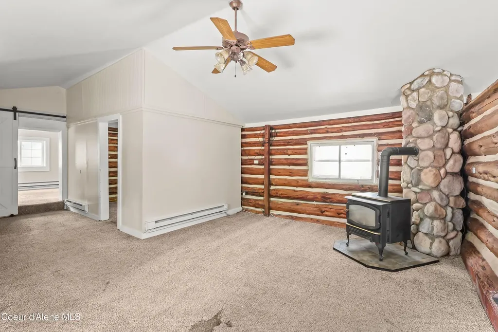 7563 W Radmer Road Rathdrum ID 83858