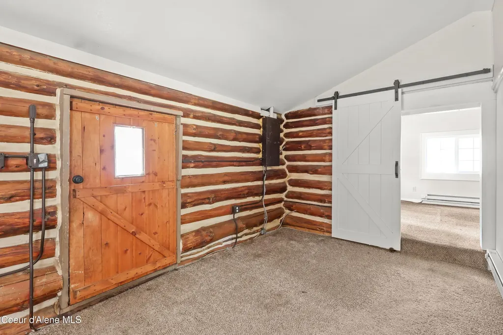 7563 W Radmer Road Rathdrum ID 83858