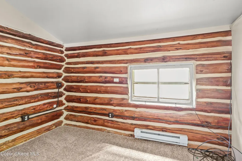 7563 W Radmer Road Rathdrum ID 83858