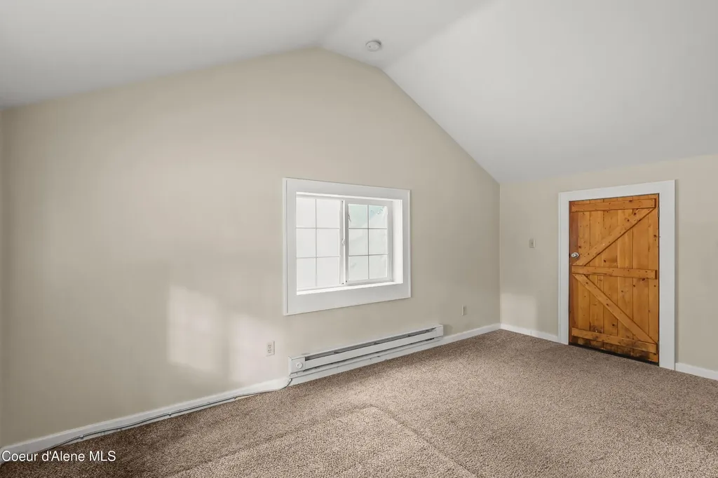 7563 W Radmer Road Rathdrum ID 83858