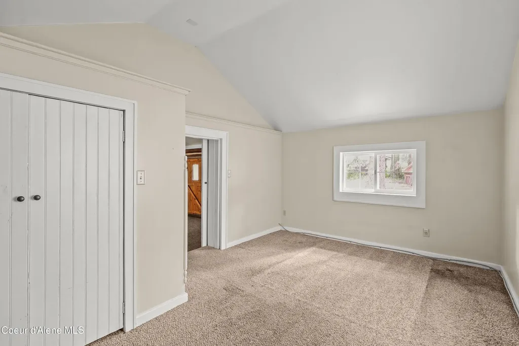 7563 W Radmer Road Rathdrum ID 83858