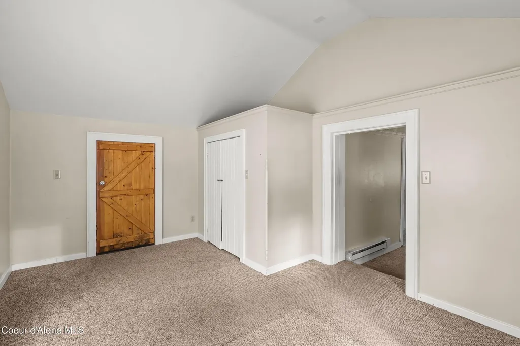 7563 W Radmer Road Rathdrum ID 83858