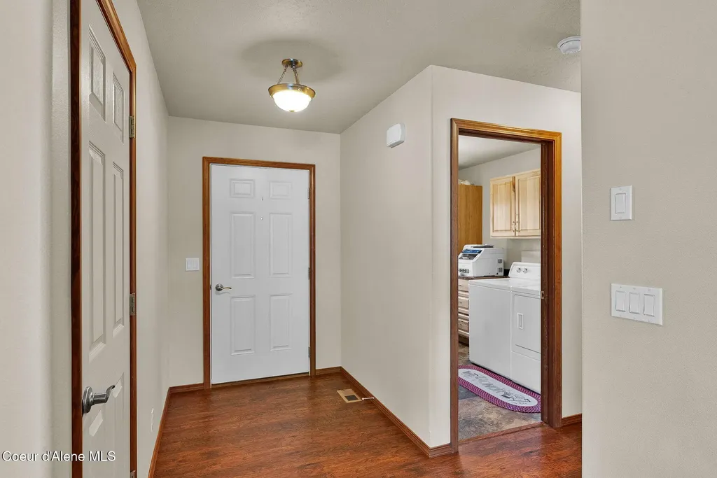 855 W Walson Court Post Falls ID 83854