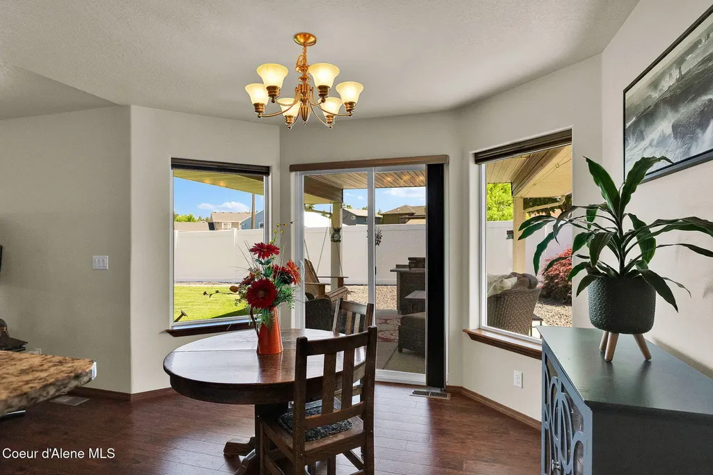 855 W Walson Court Post Falls ID 83854