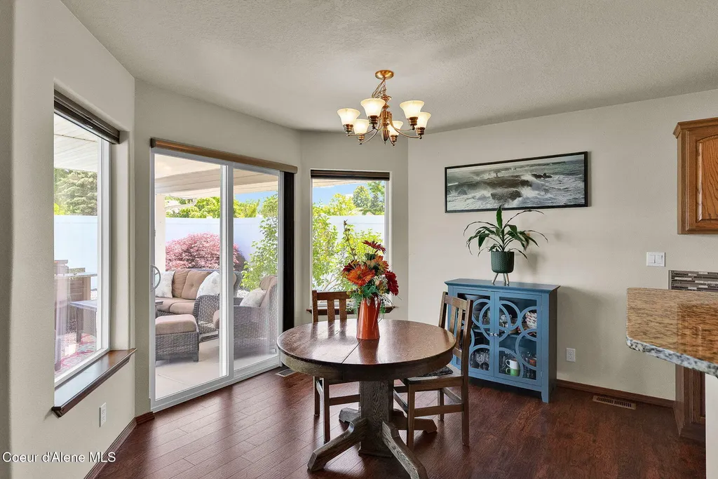 855 W Walson Court Post Falls ID 83854