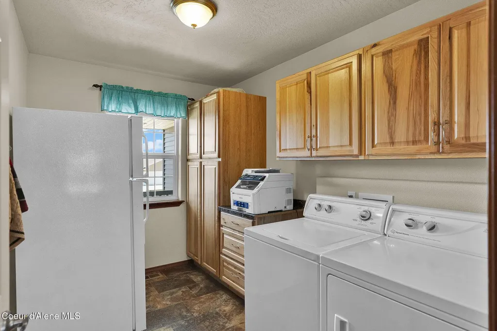 855 W Walson Court Post Falls ID 83854