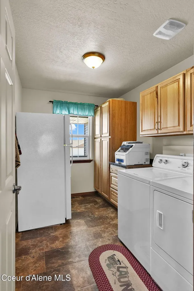 855 W Walson Court Post Falls ID 83854