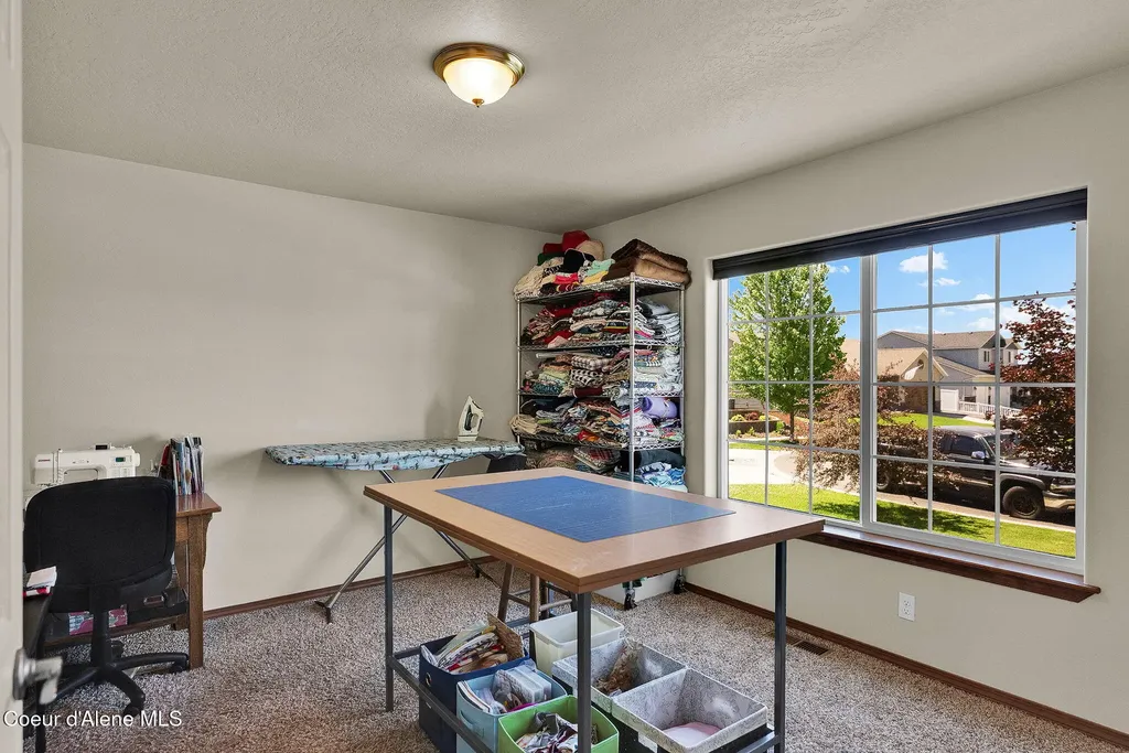 855 W Walson Court Post Falls ID 83854