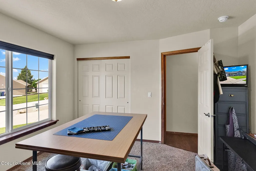 855 W Walson Court Post Falls ID 83854