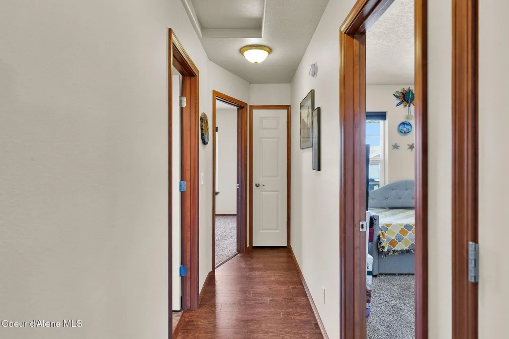 855 W Walson Court Post Falls ID 83854