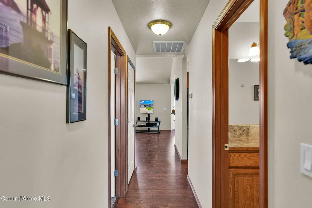 855 W Walson Court Post Falls ID 83854