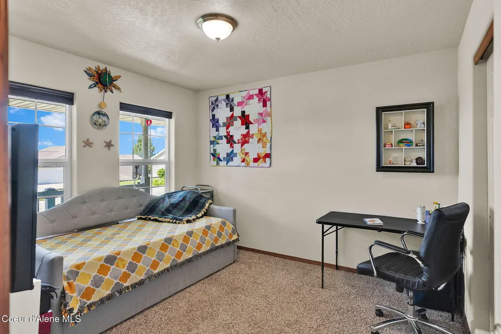 855 W Walson Court Post Falls ID 83854
