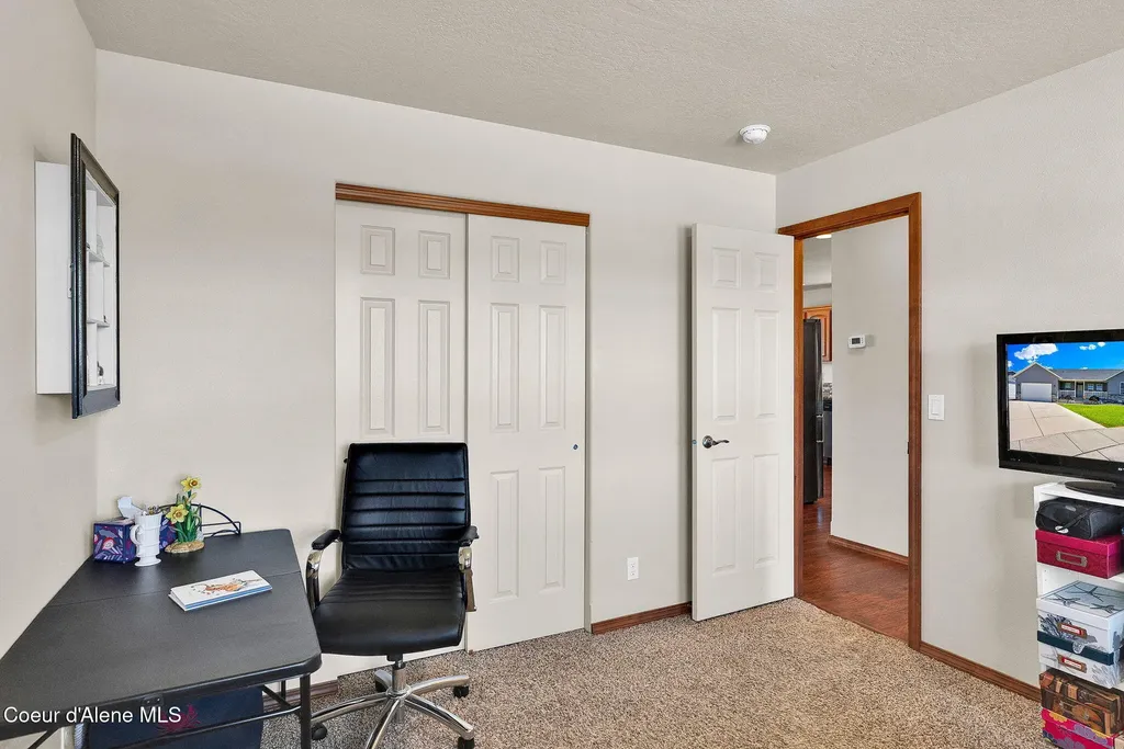 855 W Walson Court Post Falls ID 83854