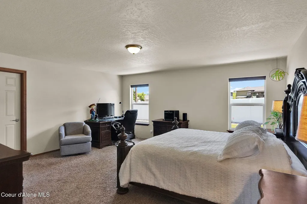 855 W Walson Court Post Falls ID 83854