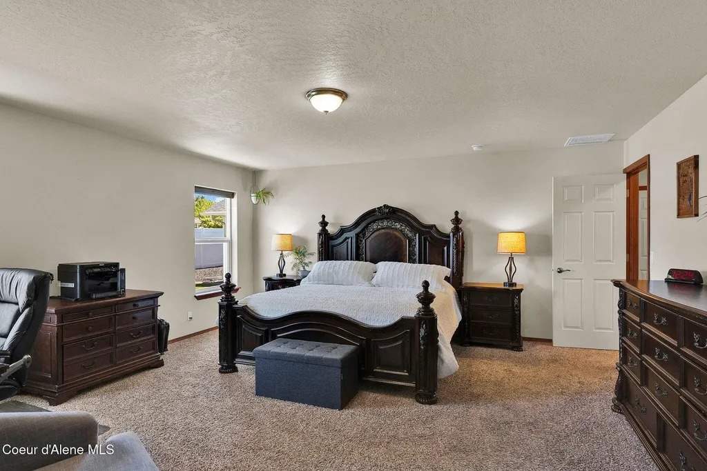 855 W Walson Court Post Falls ID 83854