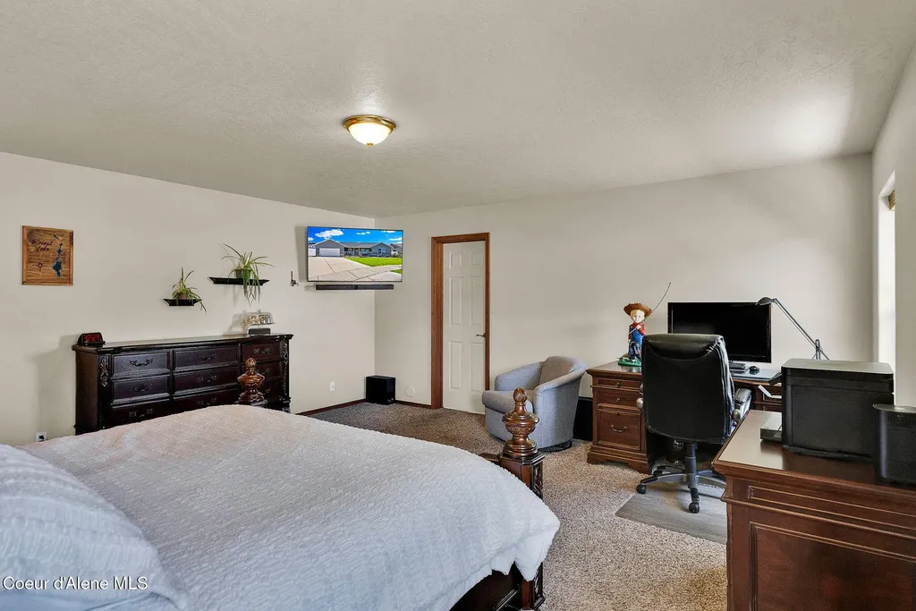 855 W Walson Court Post Falls ID 83854