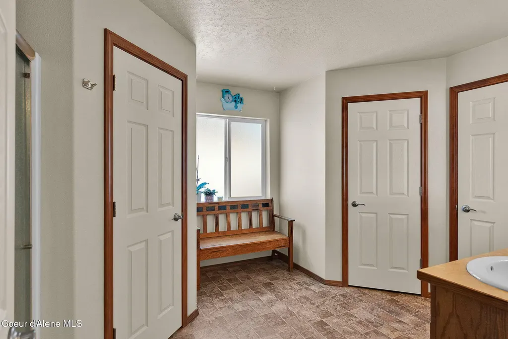 855 W Walson Court Post Falls ID 83854