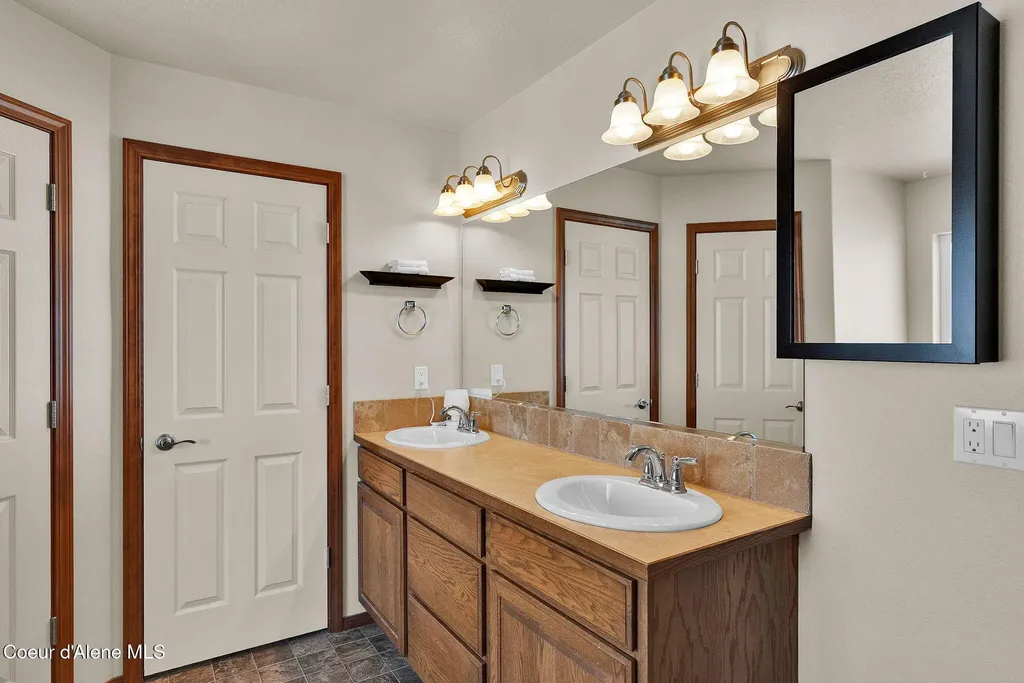 855 W Walson Court Post Falls ID 83854