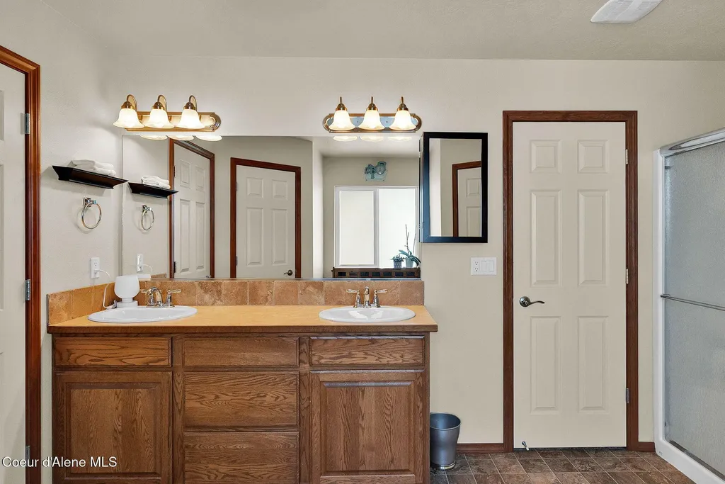 855 W Walson Court Post Falls ID 83854