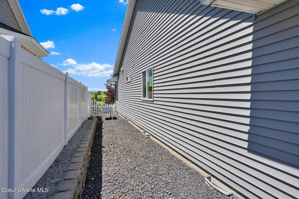 855 W Walson Court Post Falls ID 83854