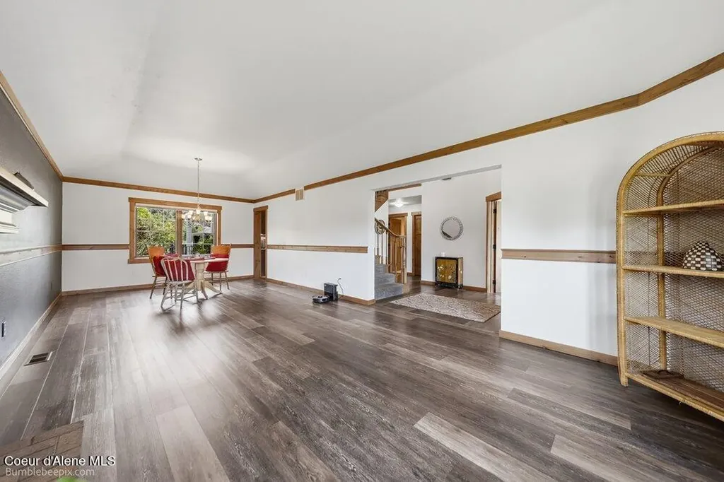 7344 N Valley Street Dalton Gardens ID 83815