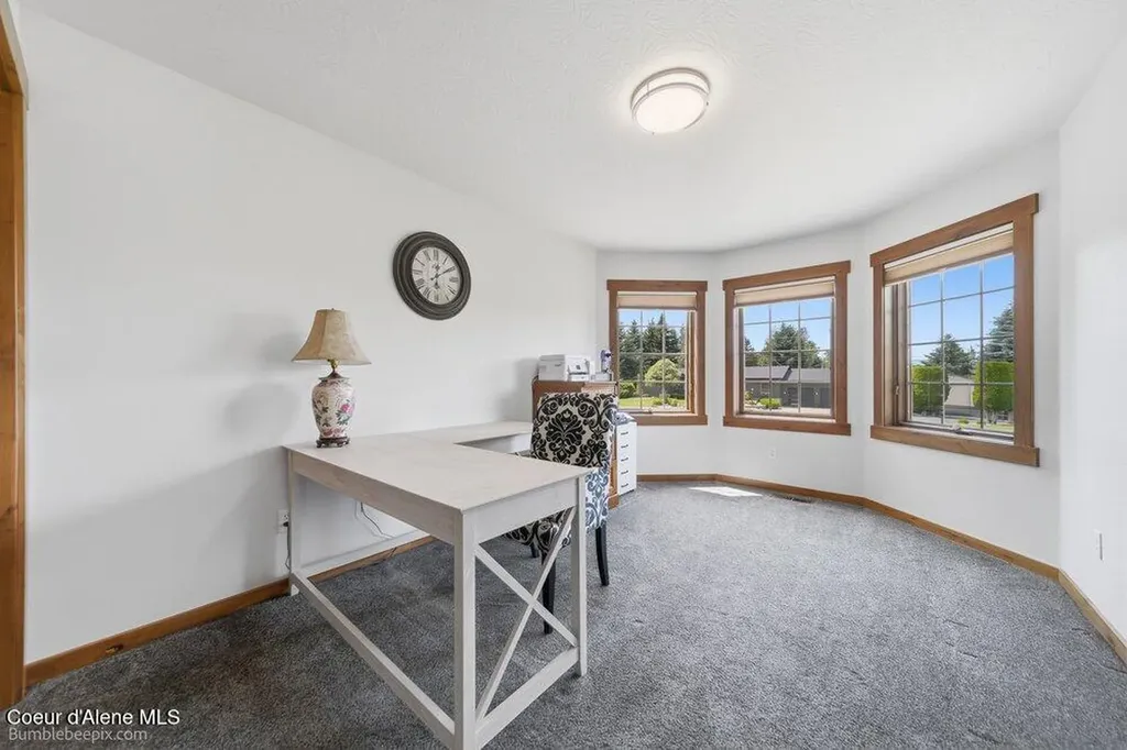7344 N Valley Street Dalton Gardens ID 83815