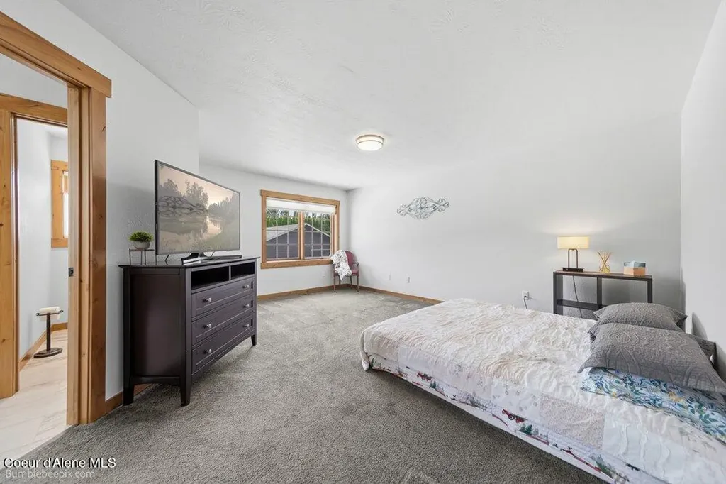 7344 N Valley Street Dalton Gardens ID 83815