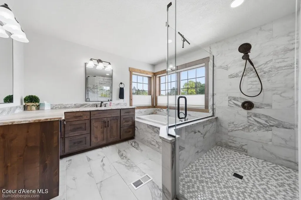 7344 N Valley Street Dalton Gardens ID 83815