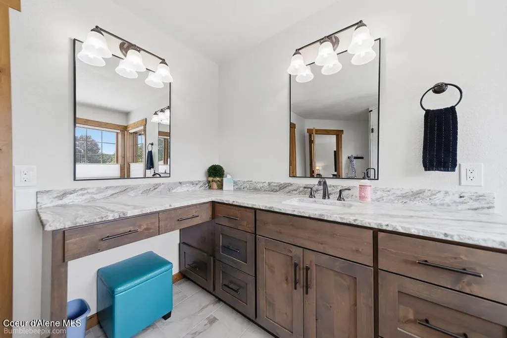 7344 N Valley Street Dalton Gardens ID 83815