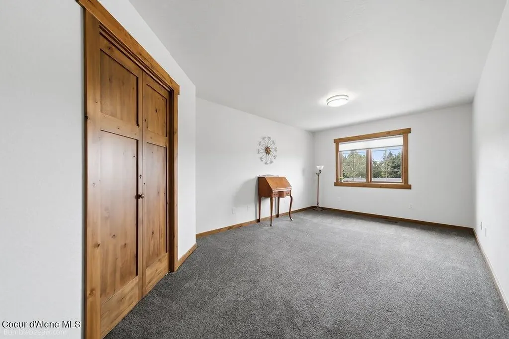 7344 N Valley Street Dalton Gardens ID 83815