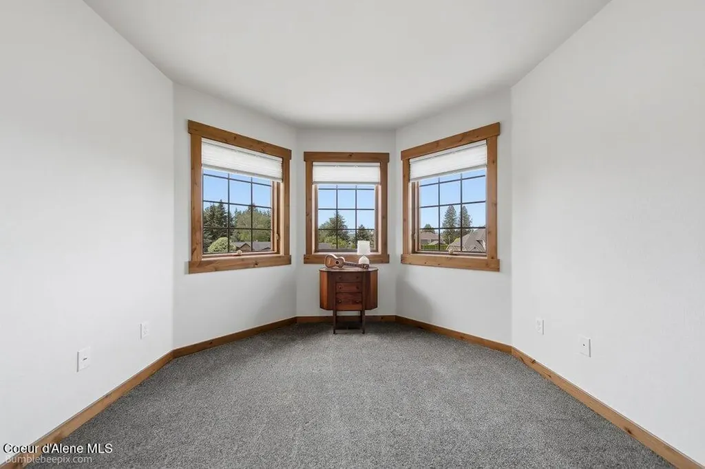 7344 N Valley Street Dalton Gardens ID 83815