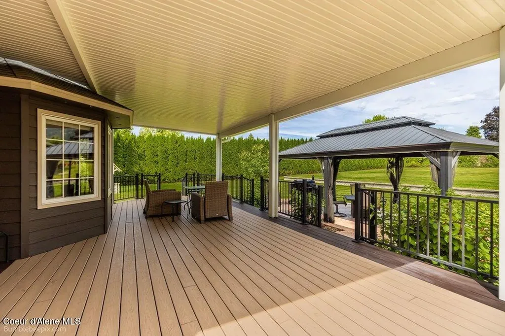 7344 N Valley Street Dalton Gardens ID 83815